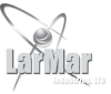 LarMar Industries, Inc.