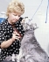 Animal Services Insurance, Odessa, Texas