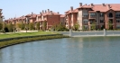 Apartment/Habitational Insurance, Odessa, Texas