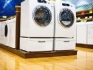 Appliance Store Insurance, Odessa, Texas