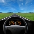 Auto Insurance Quotes, Odessa, Texas