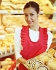 Bakery Insurance, Odessa, Texas