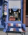 Beauty/Barber Shop Insurance, Odessa, Texas