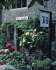Bed & Breakfast Insurance, Odessa, Texas