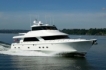 Boat Insurance, Odessa, Texas
