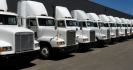 Business Auto Insurance, Odessa, Texas