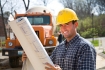 Business Insurance, Odessa, Texas
