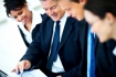 Business Insurance Quotes, Odessa, Texas