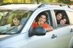 Car/Auto Insurance, Odessa, Texas