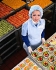 Catering & Hall Insurance, Odessa, Texas
