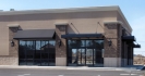 Commercial Real Estate Insurance, Odessa, Texas