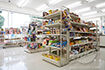 Convenience Store Insurance, Odessa, Texas