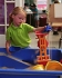 Day Care/Nursery Insurance, Odessa, Texas