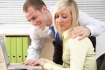 EPLI/Employers Practices Liability Insurance, Odessa, Texas