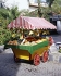 Farmers Market Vendors Insurance, Odessa, Texas