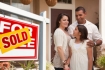 Fire Insurance Quotes, Odessa, Texas