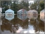 Flood Insurance, Odessa, Texas