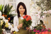 Flower Shop Insurance, Odessa, Texas