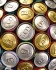 Food & Beverage Insurance, Odessa, Texas