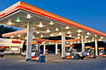 Gas Station Insurance, Odessa, Texas