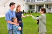 Home Insurance, Odessa, Texas