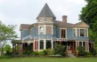 Homeowners Insurance, Odessa, Texas