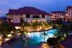 Hospitality Insurance, Odessa, Texas