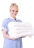 Hotel/Motel Insurance, Odessa, Texas