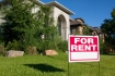 Landlord/Rental Home Insurance, Odessa, Texas