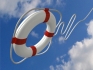 Life Insurance, Odessa, Texas
