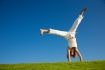 Life Insurance Quotes, Odessa, Texas