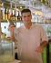 Liquor Liability Insurance, Odessa, Texas