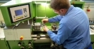 Manufacturing Insurance, Odessa, Texas