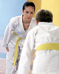 Martial Arts Studio Insurance, Odessa, Texas