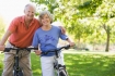 Medicare Supplement Insurance, Odessa, Texas