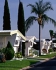 Mobile Home Park Insurance, Odessa, Texas