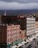Office Building Insurance, Odessa, Texas