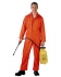Pest Control Insurance, Odessa, Texas