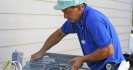 Plumbers/Electrician Insurance, Odessa, Texas
