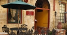 Restaurant Insurance, Odessa, Texas