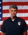 Security Guard Insurance, Odessa, Texas