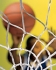 Sports Camp Insurance, Odessa, Texas