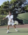 Tennis & Swim Club Insurance, Odessa, Texas