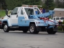 Tow Truck Insurance, Odessa, Texas