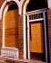 Vacant Building Insurance, Odessa, Texas