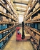 Warehouse Insurance, Odessa, Texas