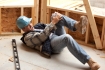 Work Comp Insurance, Odessa, Texas