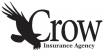The Crow Insurance Agency