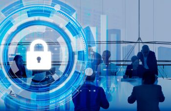 Odessa, Midland, TX Cyber Liability Insurance