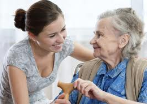 Long Term Care Insurance in Odessa, Midland, TX Provided by The Crow Insurance Agency